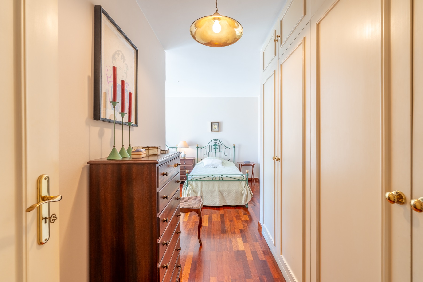  Detached house, 4 bedrooms, for Sale - 物件實景