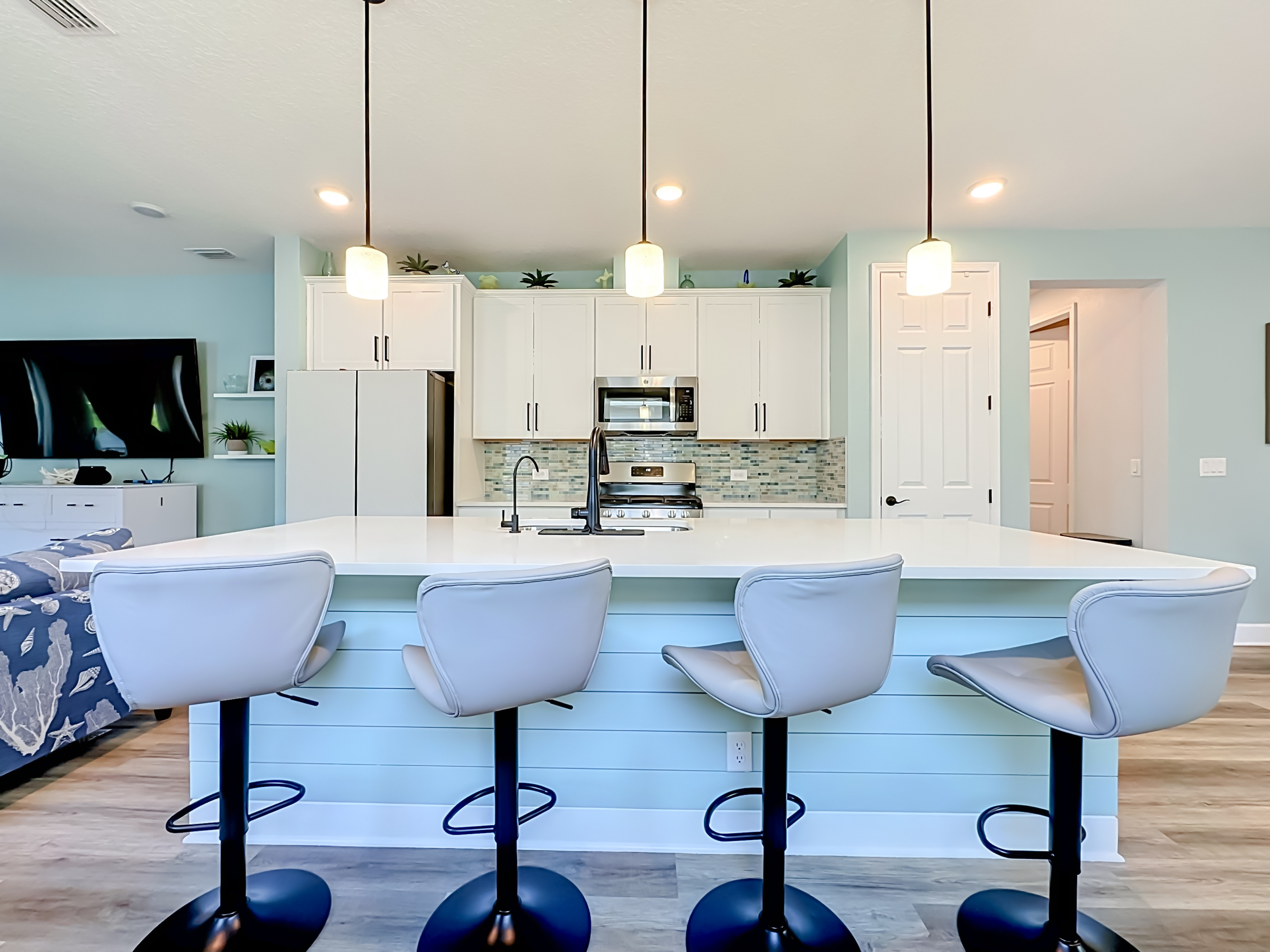  32 Arbor Alcove Lane, St Augustine, FL, 32084 - 物件實景
