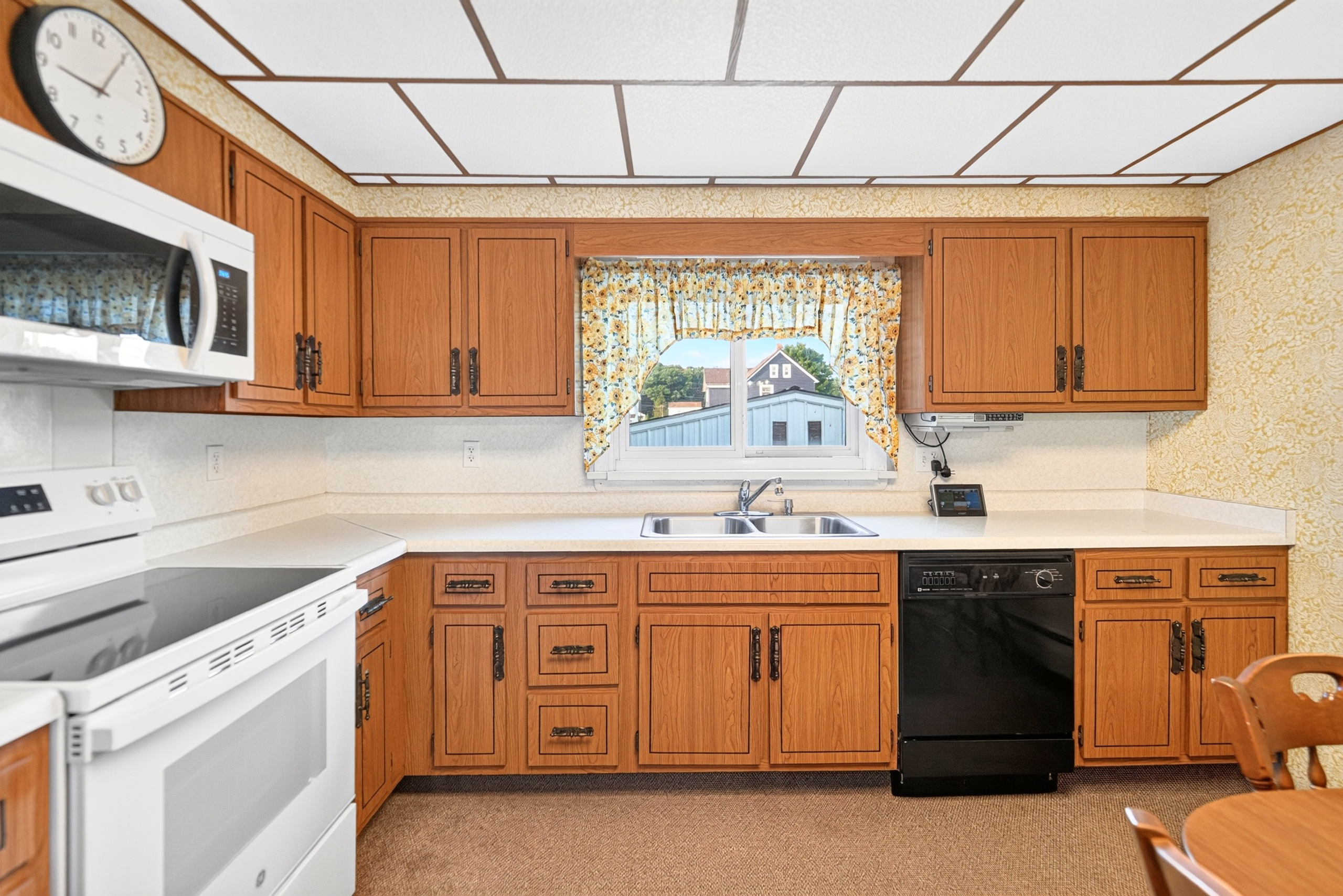  507 Main Street, Boswell, PA 15531 - 物件實景