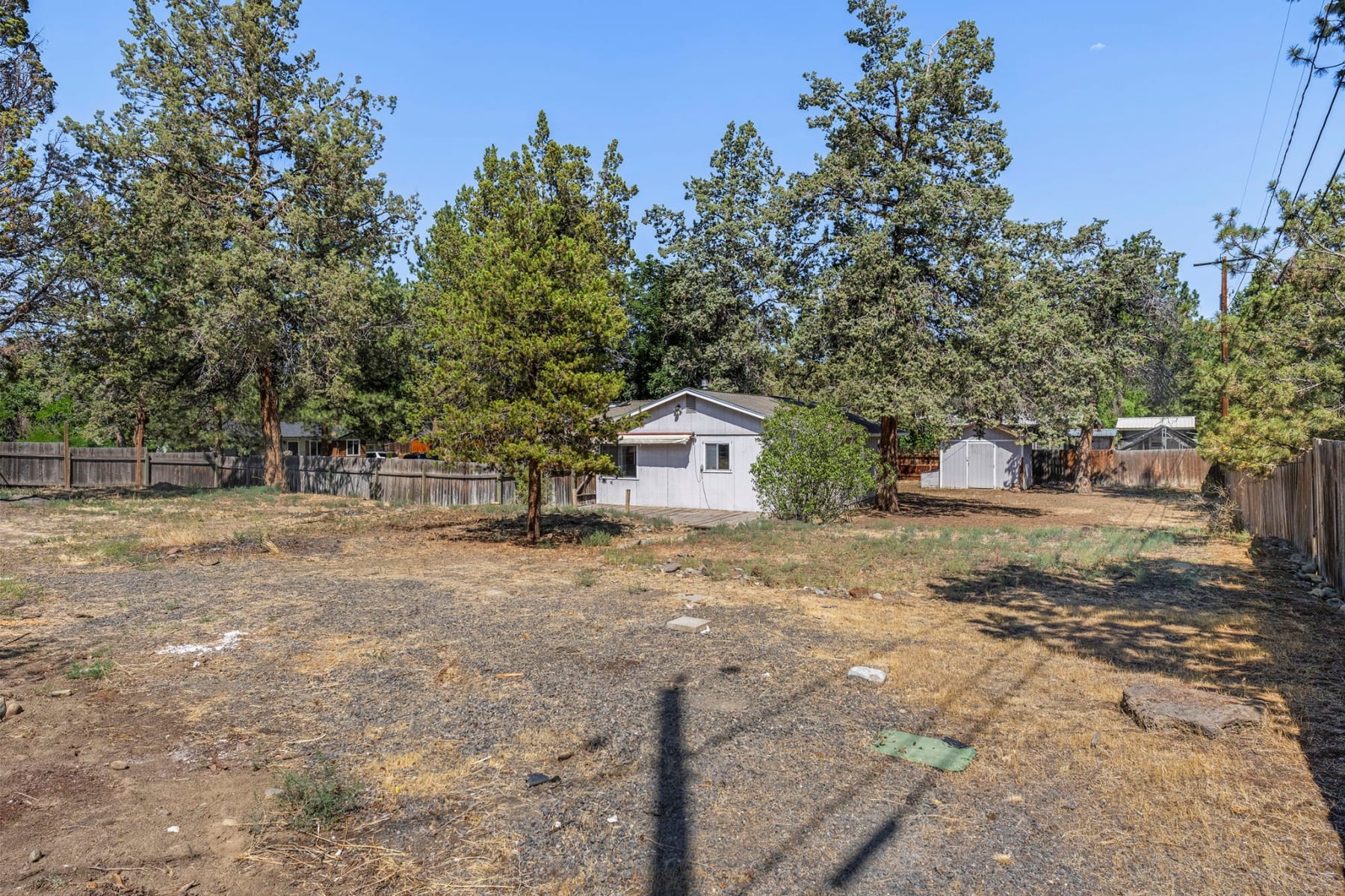  19929 Birch Lane Bend, OR 97703 - 物件實景