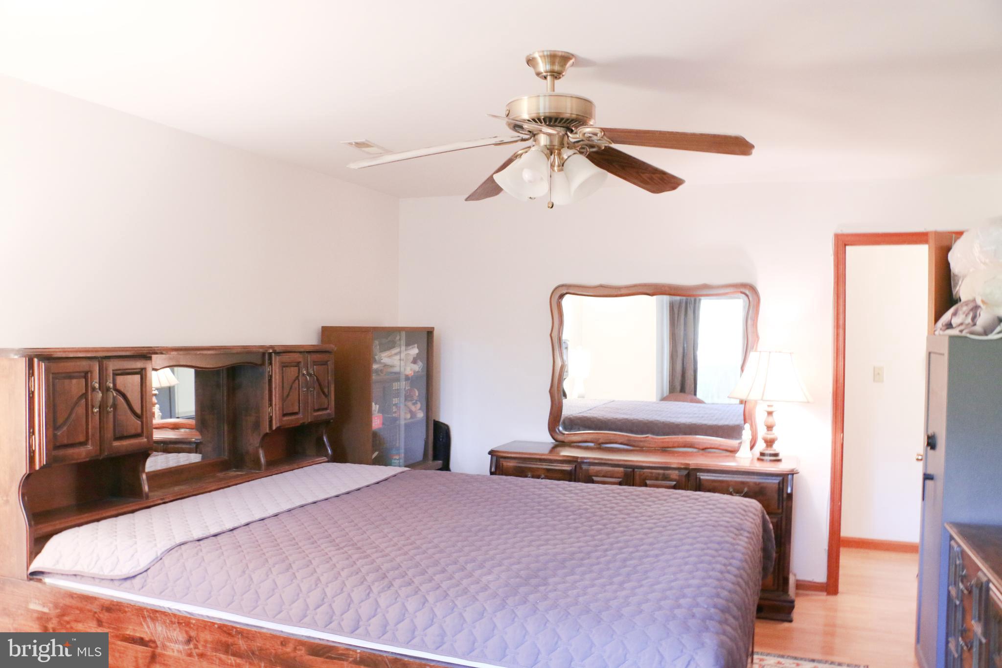 Mechanicsville, Maryland, 20659, United States, 4 Bedrooms Bedrooms, ,4 BathroomsBathrooms,Residential,For Sale,1978677