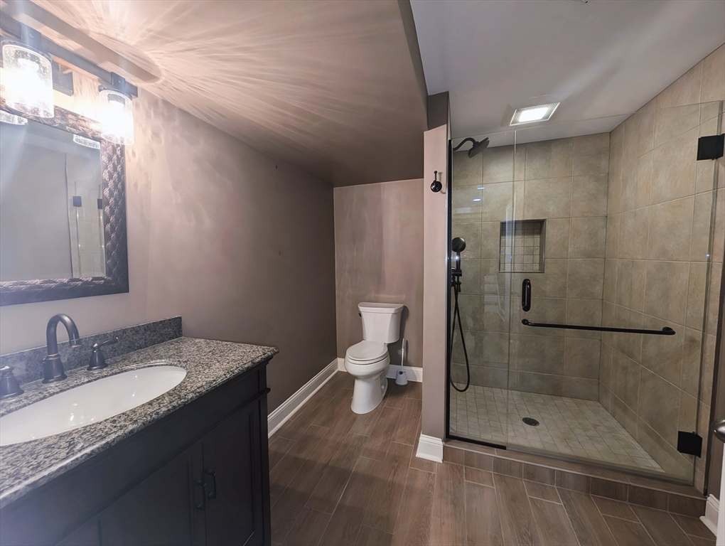 Westford, Massachusetts, 01886, United States, 3 Bedrooms Bedrooms, ,4 BathroomsBathrooms,Residential,For Sale,2005747