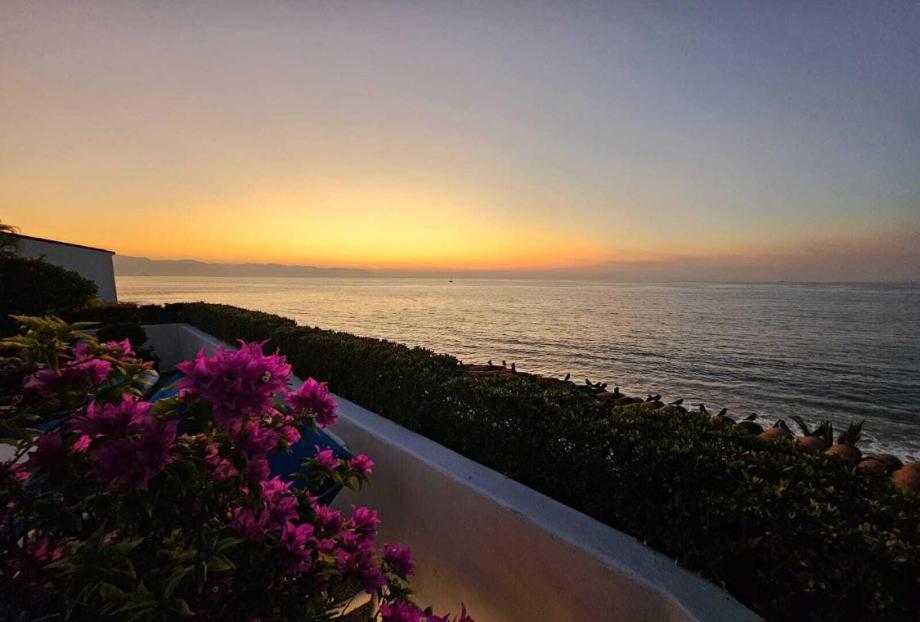 Puerto Vallarta, Jalisco, 48300, Mexico, 2 Bedrooms Bedrooms, ,2 BathroomsBathrooms,Residential,For Sale,1829306