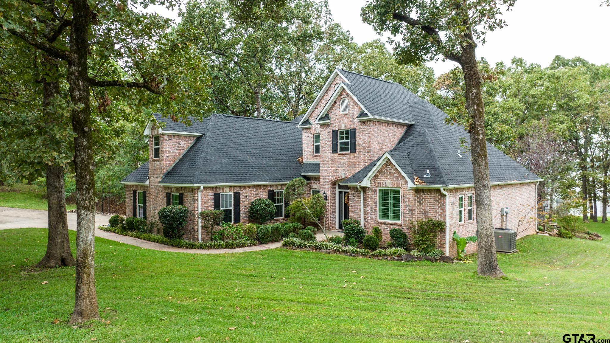 Pittsburg, Texas, 75686, United States, 4 Bedrooms Bedrooms, ,3 BathroomsBathrooms,Residential,For Sale,1839930