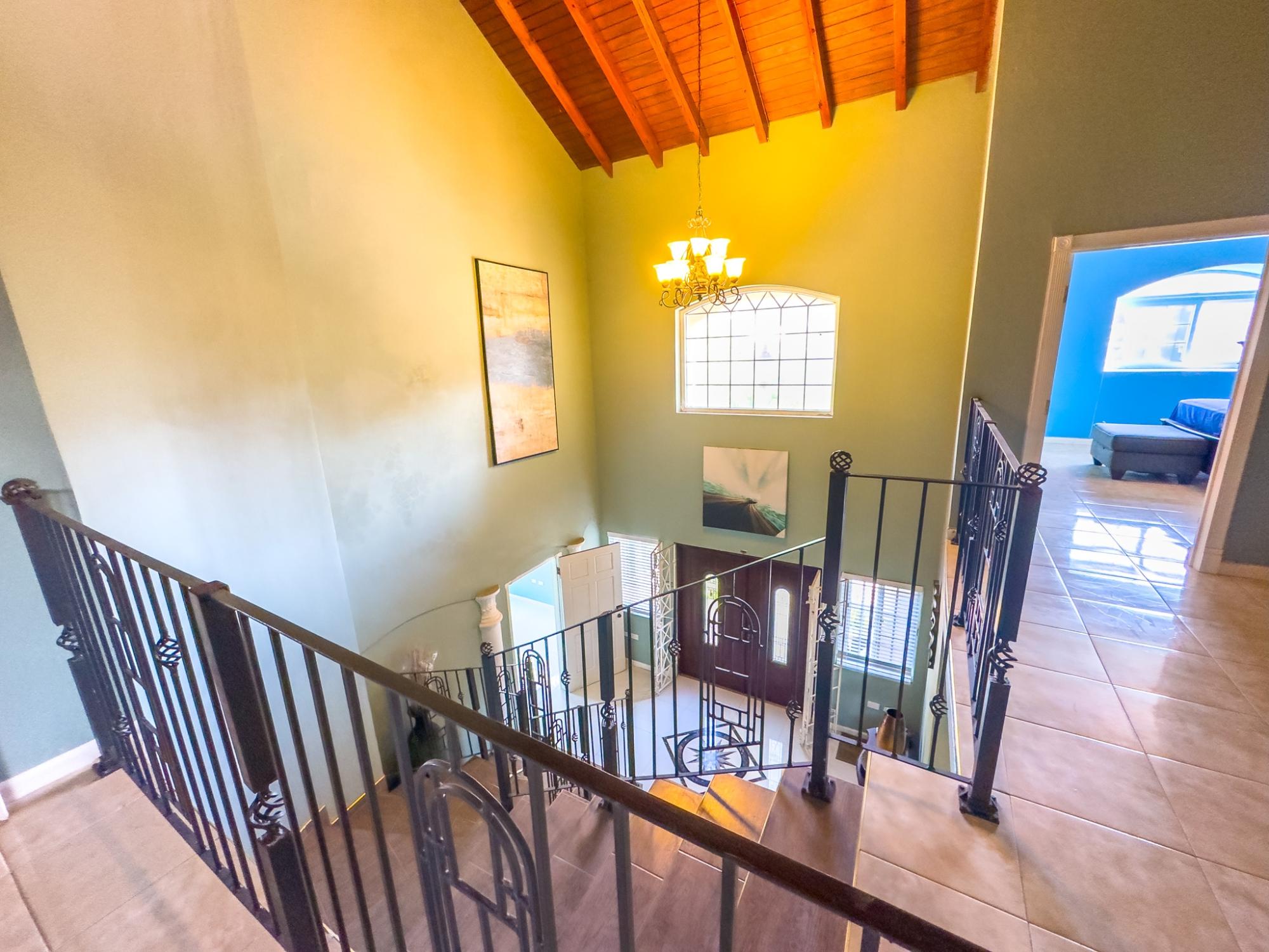 St. Ann, JM, 5 Bedrooms Bedrooms, ,5 BathroomsBathrooms,Residential,For Sale,1576009