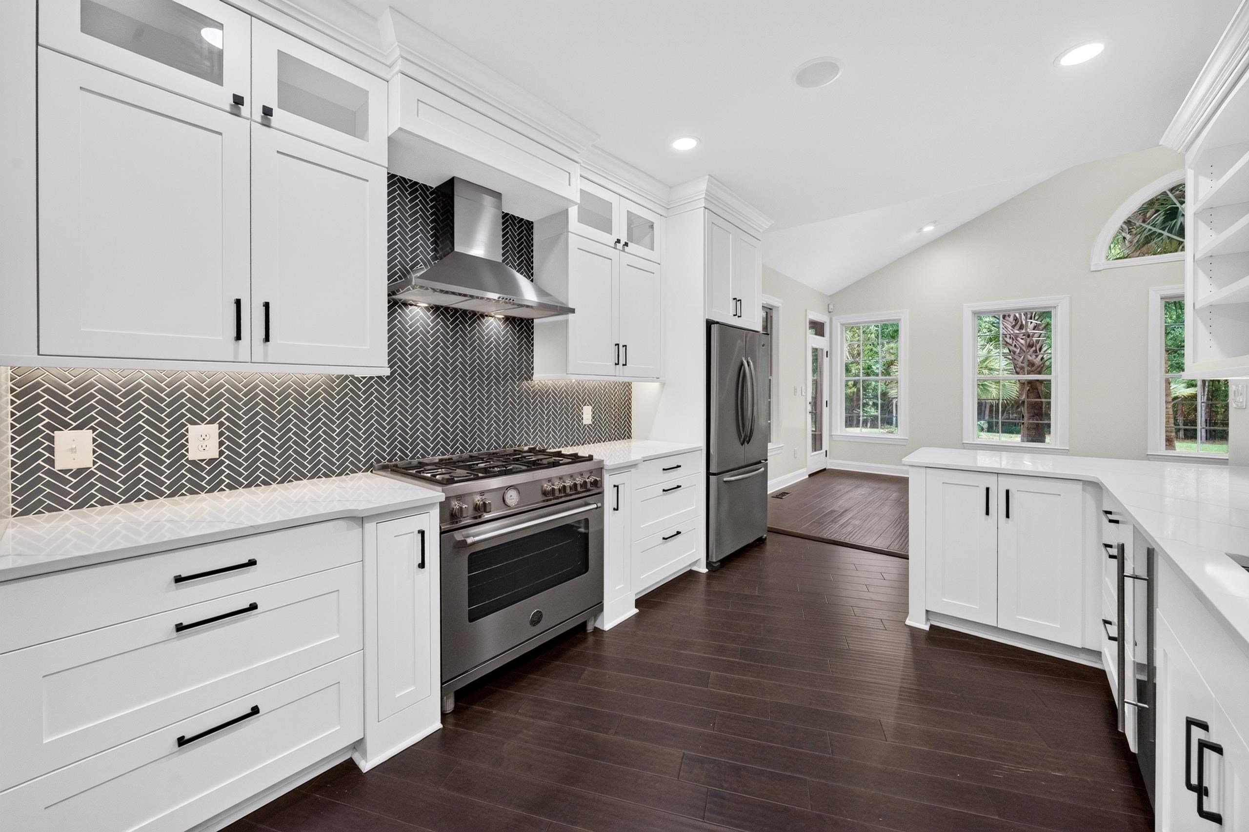  1220 Crooked Oak Drive  Pawleys Island, SC - 物件實景