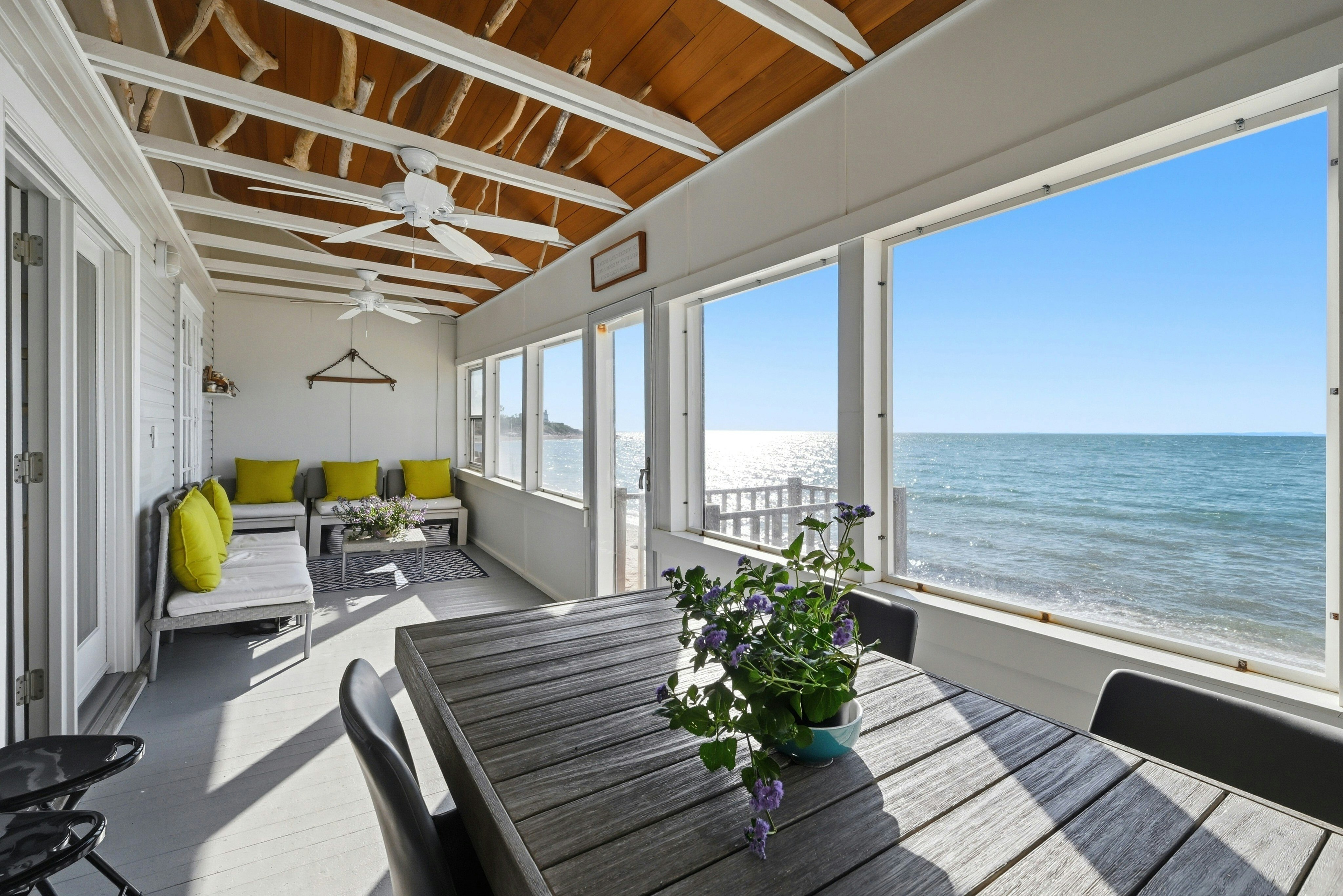  56055 County Road 48, Southold, NY, 11971 - 物件實景