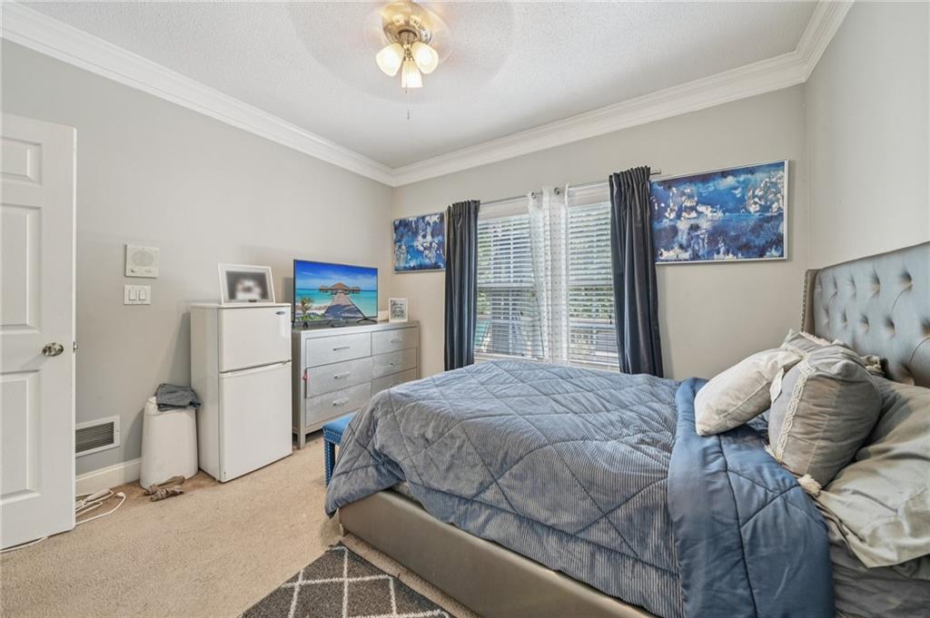 Stockbridge, Georgia, 30281, United States, 5 Bedrooms Bedrooms, ,4 BathroomsBathrooms,Residential,For Sale,1975604