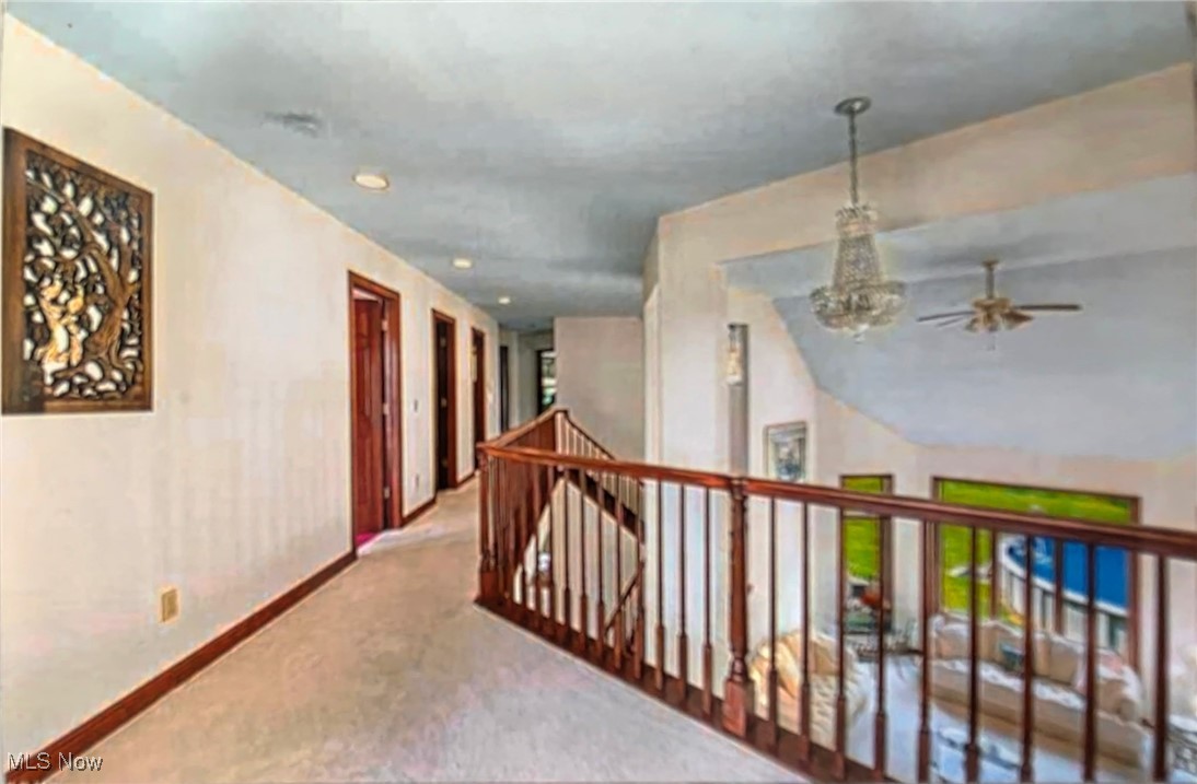 Valley City, Ohio, 44280, United States, 4 Bedrooms Bedrooms, ,5 BathroomsBathrooms,Residential,For Sale,1836781