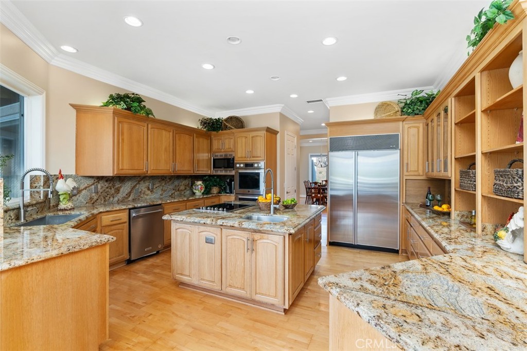 Temecula, California, 92590, United States, 4 Bedrooms Bedrooms, ,4 BathroomsBathrooms,Residential,For Sale,1980718