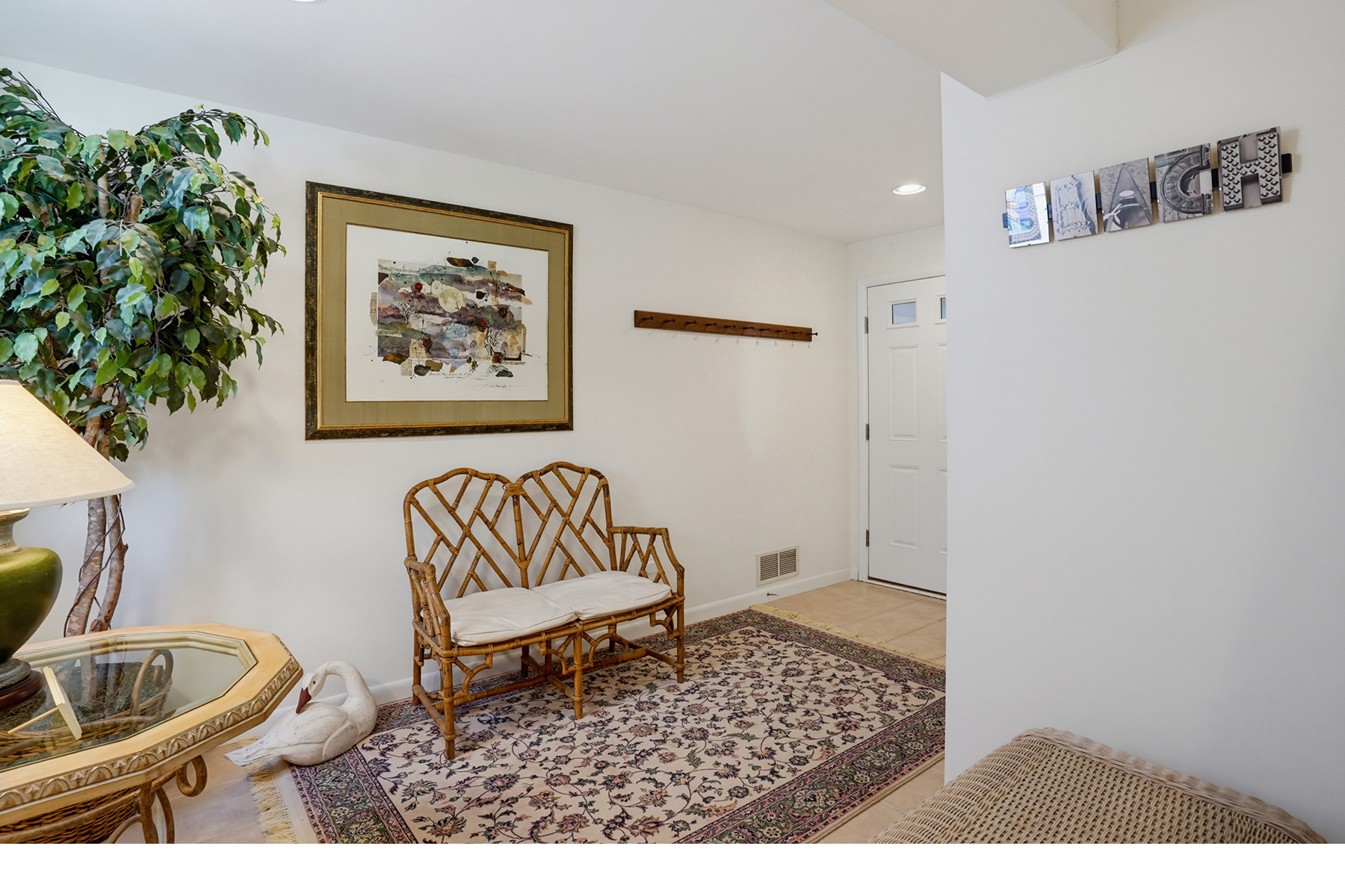 37135 Ocean Park Lane / Fenwick Island - 物件實景