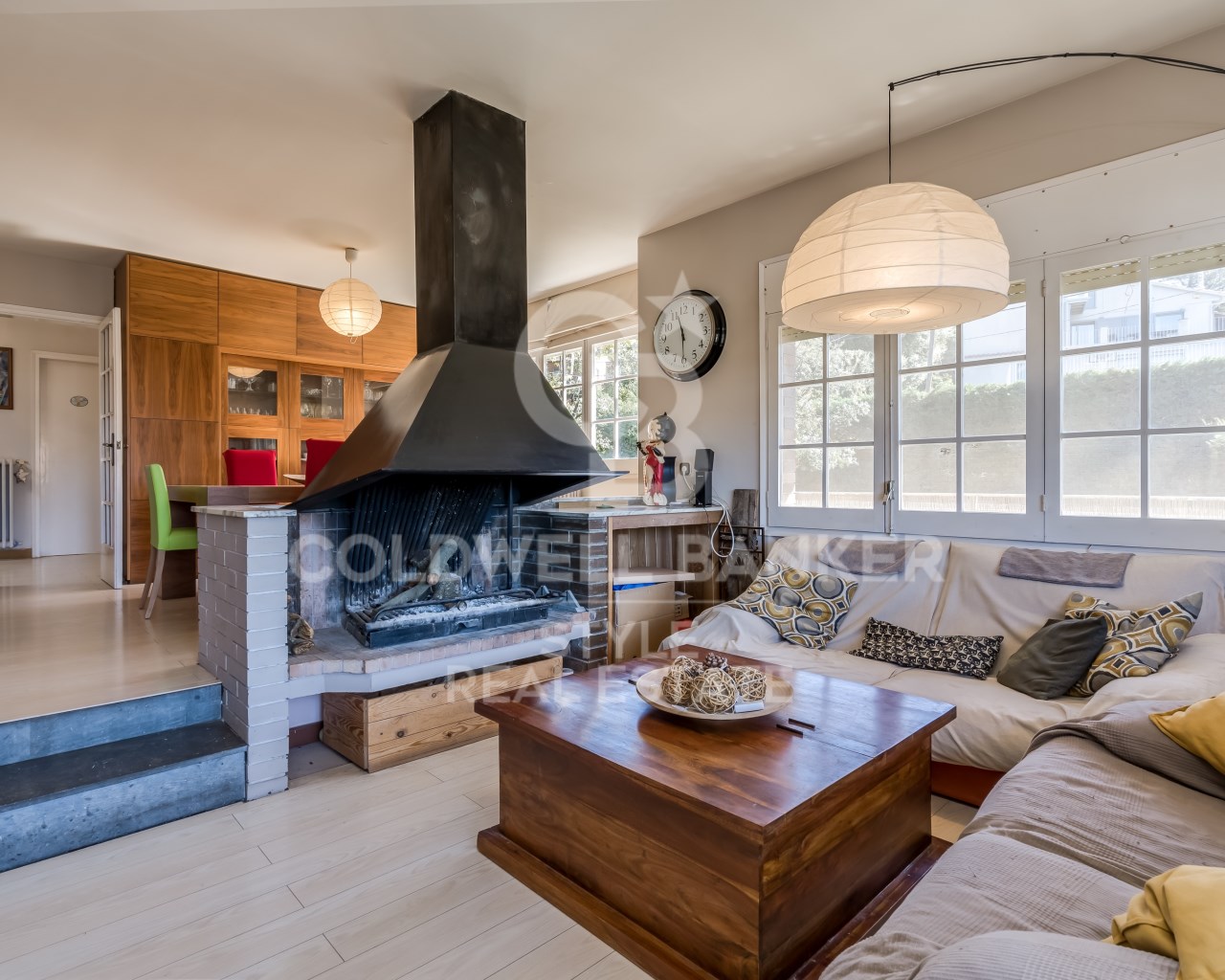 Barcelona, Matadepera, Pla de Sant Lloren?, Pla de, Matadepera, Catalonia, ES, 4 Bedrooms Bedrooms, ,2 BathroomsBathrooms,Residential,For Sale,Barcelona, Matadepera, Pla de Sant Lloren?, Pla de,1672646