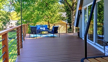 Westford, Massachusetts, 01886, United States, 4 Bedrooms Bedrooms, ,3 BathroomsBathrooms,Residential,For Sale,1980422