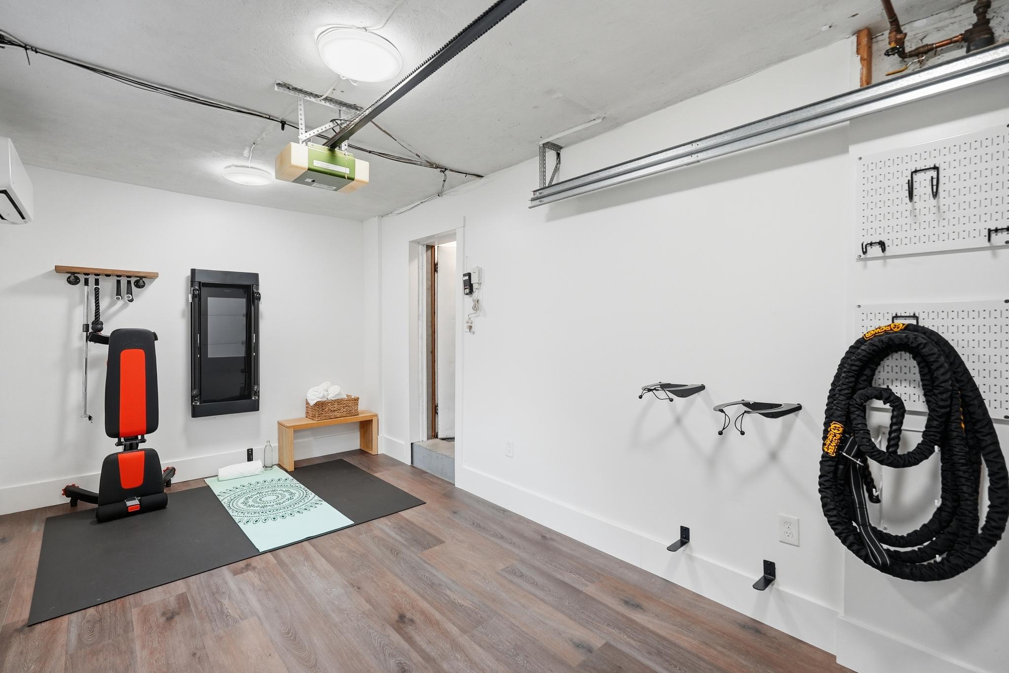  10006 Greenock Road, Silver Spring, MD, 20901 - 物件實景
