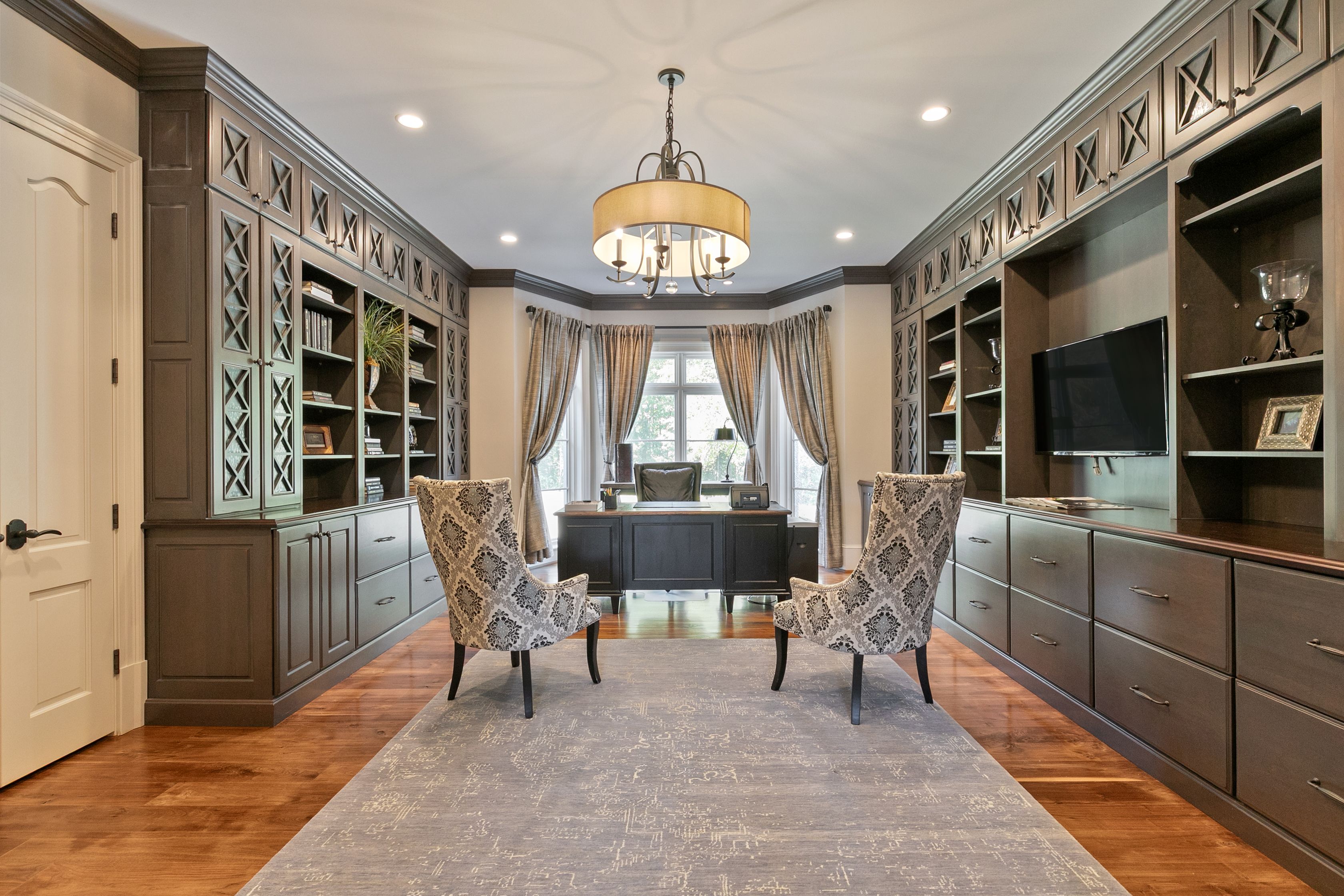  785 Oak Spring Lane, Goochland, VA 23103 - 物件實景