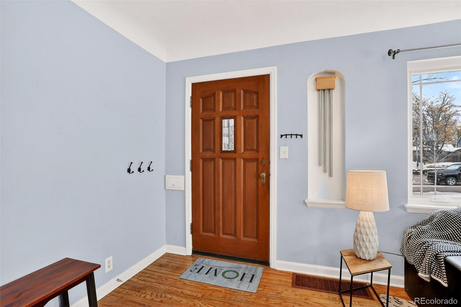 Denver, Colorado, 80212, United States, 2 Bedrooms Bedrooms, ,2 BathroomsBathrooms,Residential,For Sale,2003423