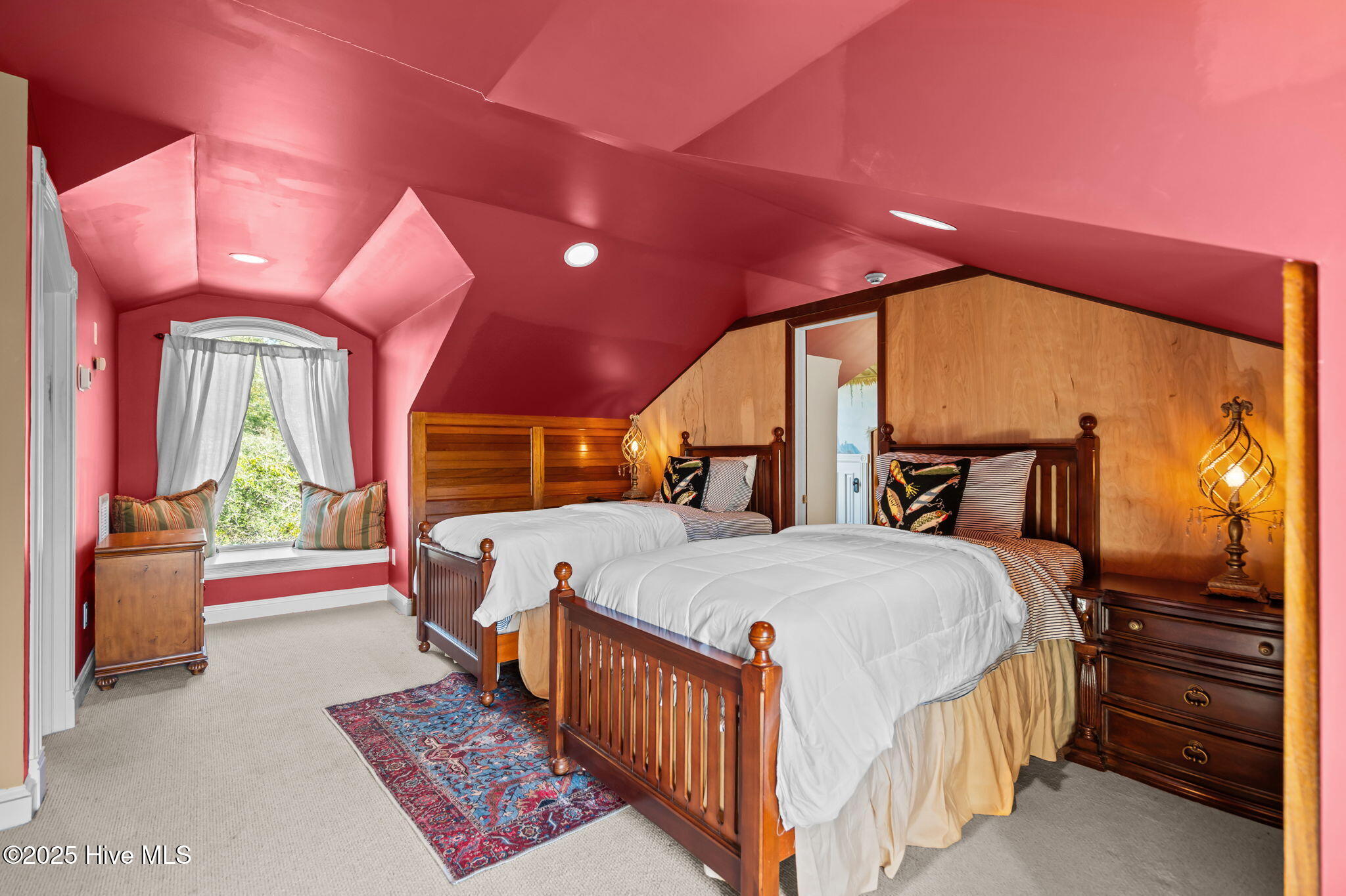 Supply, North Carolina, 28462, United States, 4 Bedrooms Bedrooms, ,6 BathroomsBathrooms,Residential,For Sale,2008612