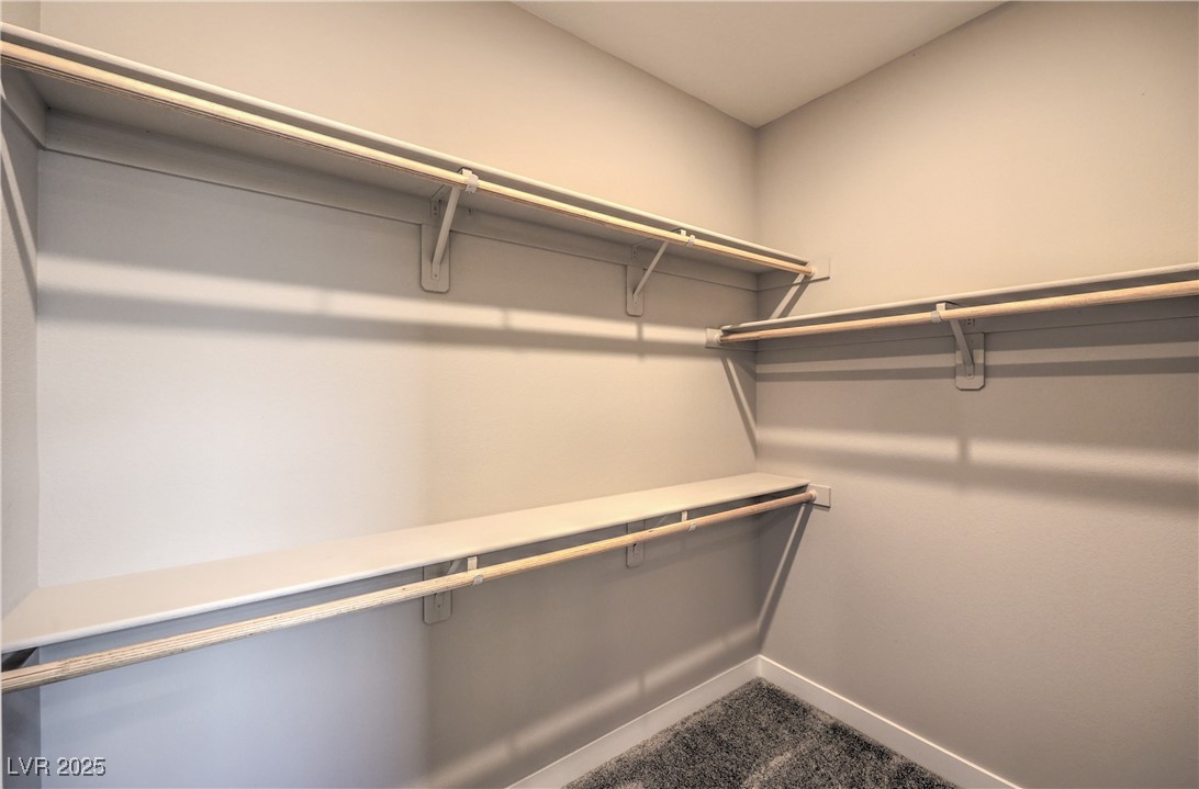 Las Vegas, Nevada, 89166, United States, 3 Bedrooms Bedrooms, ,3 BathroomsBathrooms,Residential,For Sale,1966892