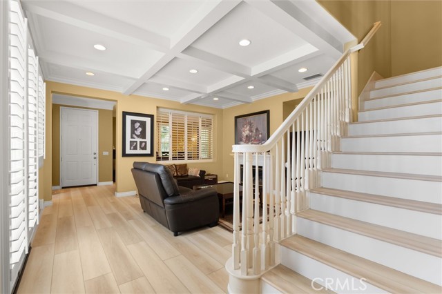 Irvine, California, 92602, United States, 4 Bedrooms Bedrooms, ,3 BathroomsBathrooms,Residential,For Sale,1823267
