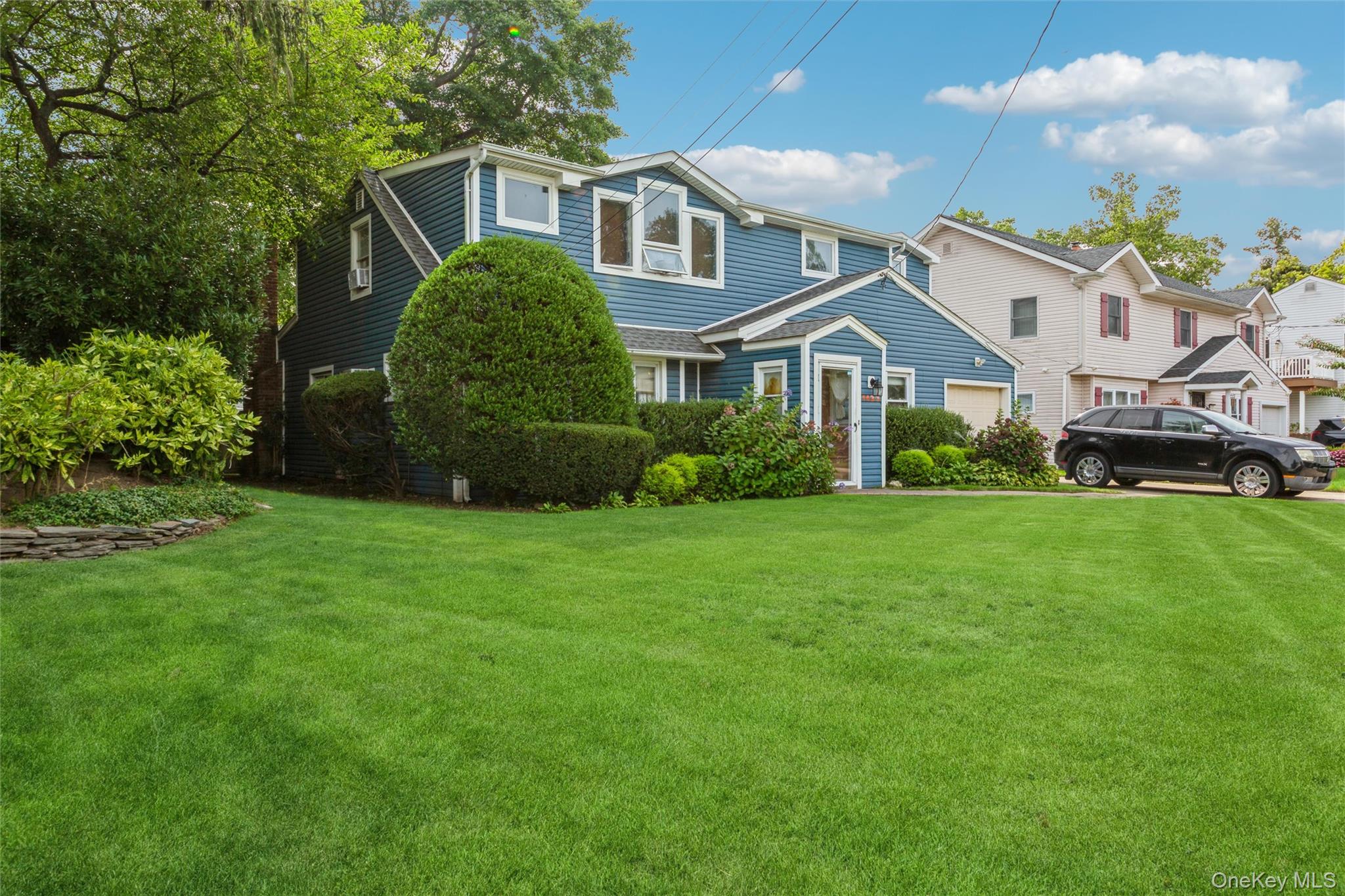 Sturl Ave, Hewlett, NY 11557 #1