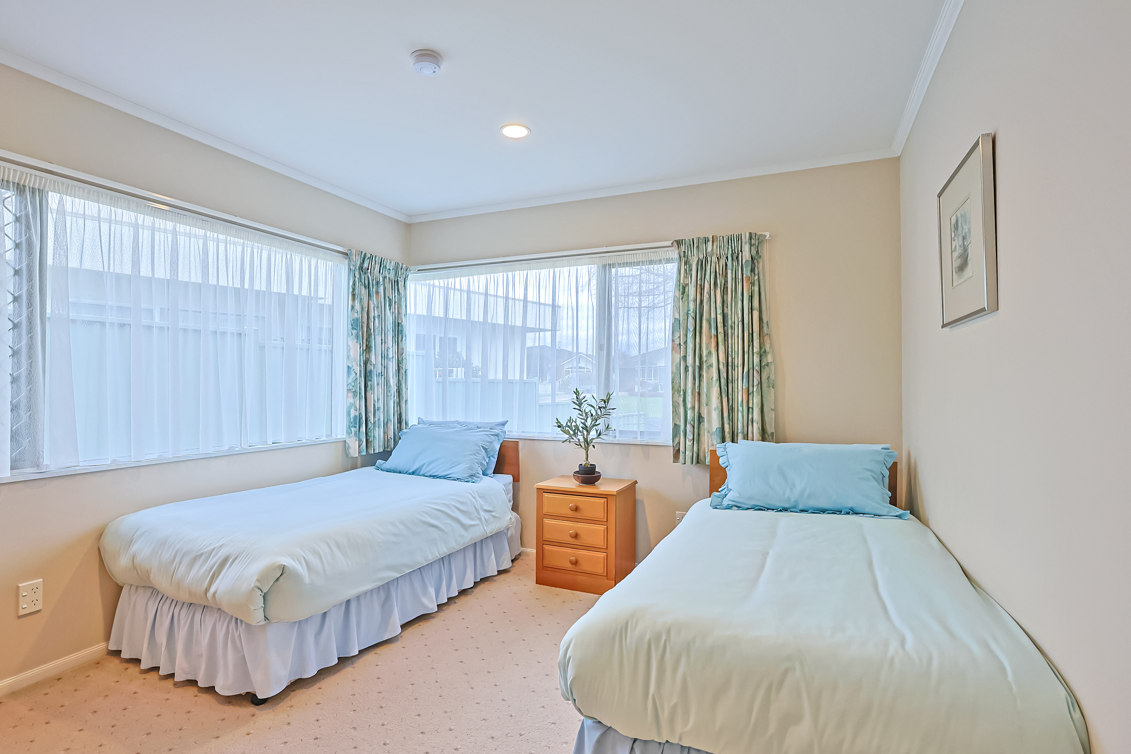  24A Kensington Drive - 物件實景