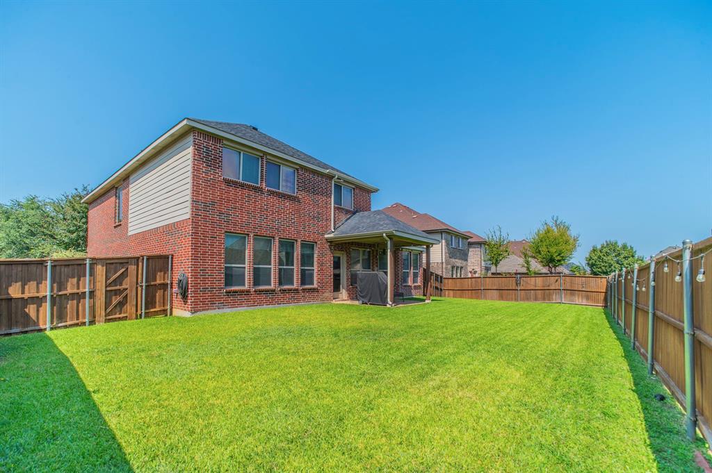 Grand Prairie, Texas, 75054, United States, 4 Bedrooms Bedrooms, ,3 BathroomsBathrooms,Residential,For Sale,1978921