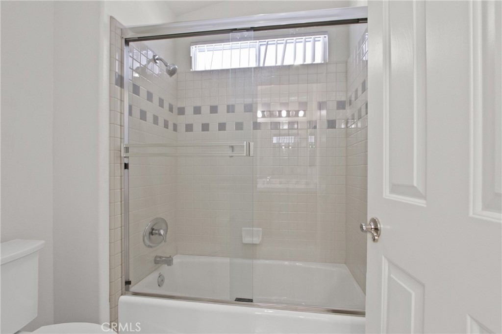 Perris, California, 92570, United States, 3 Bedrooms Bedrooms, ,3 BathroomsBathrooms,Residential,For Sale,1923268