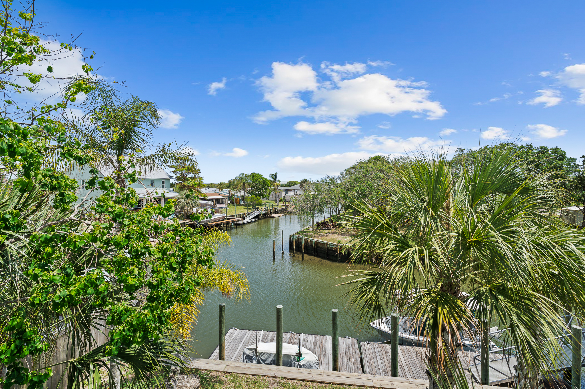  5904 Rio Royalle Rd, St Augustine, FL, 32080 - 物件實景