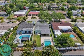 Hollywood, Florida, 33021, United States, 3 Bedrooms Bedrooms, ,2 BathroomsBathrooms,Residential,For Sale,1973815