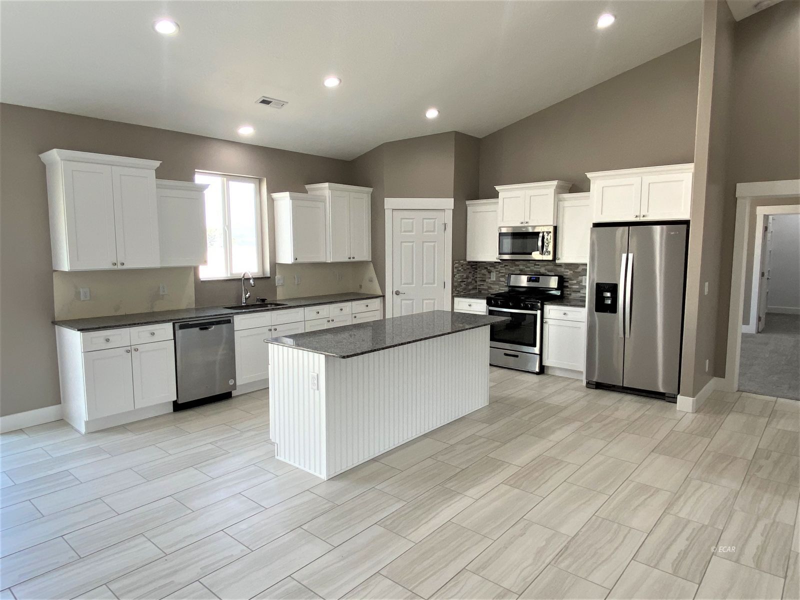 Lot C5 Ridgeway Drive, Spring Creek, Nevada, 89815, United States, 4 Bedrooms Bedrooms, ,2 BathroomsBathrooms,Residential,For Sale,Lot C5 Ridgeway Drive,1614725