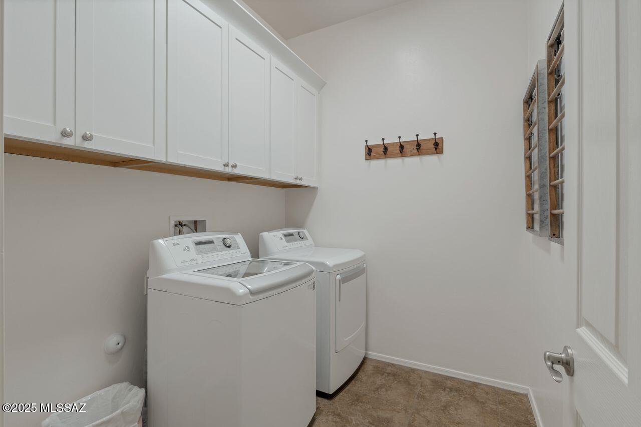 Marana, Arizona, 85658, United States, 3 Bedrooms Bedrooms, ,3 BathroomsBathrooms,Residential,For Sale,1947044