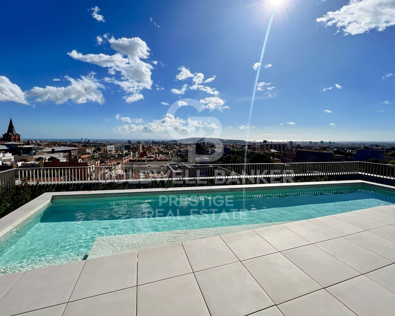 Barcelona, Barcelona, Sarri? - Sant Gervasi, Sarri, Barcelona, Catalonia, ES, 2 Bedrooms Bedrooms, ,2 BathroomsBathrooms,Residential,For Sale,Barcelona, Barcelona, Sarri? - Sant Gervasi, Sarri,1627838