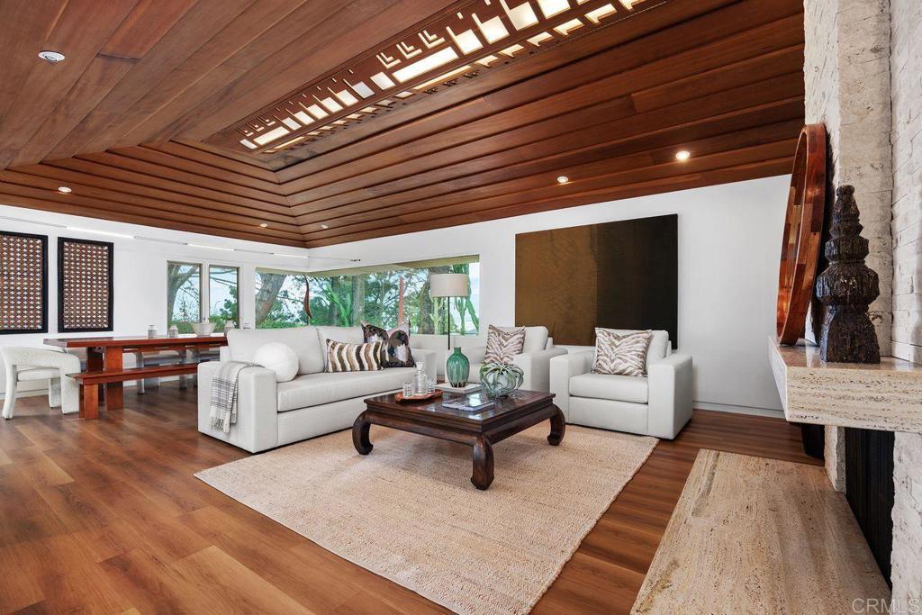 Del Mar, California, 92014, United States, 5 Bedrooms Bedrooms, ,5 BathroomsBathrooms,Residential,For Sale,1837047