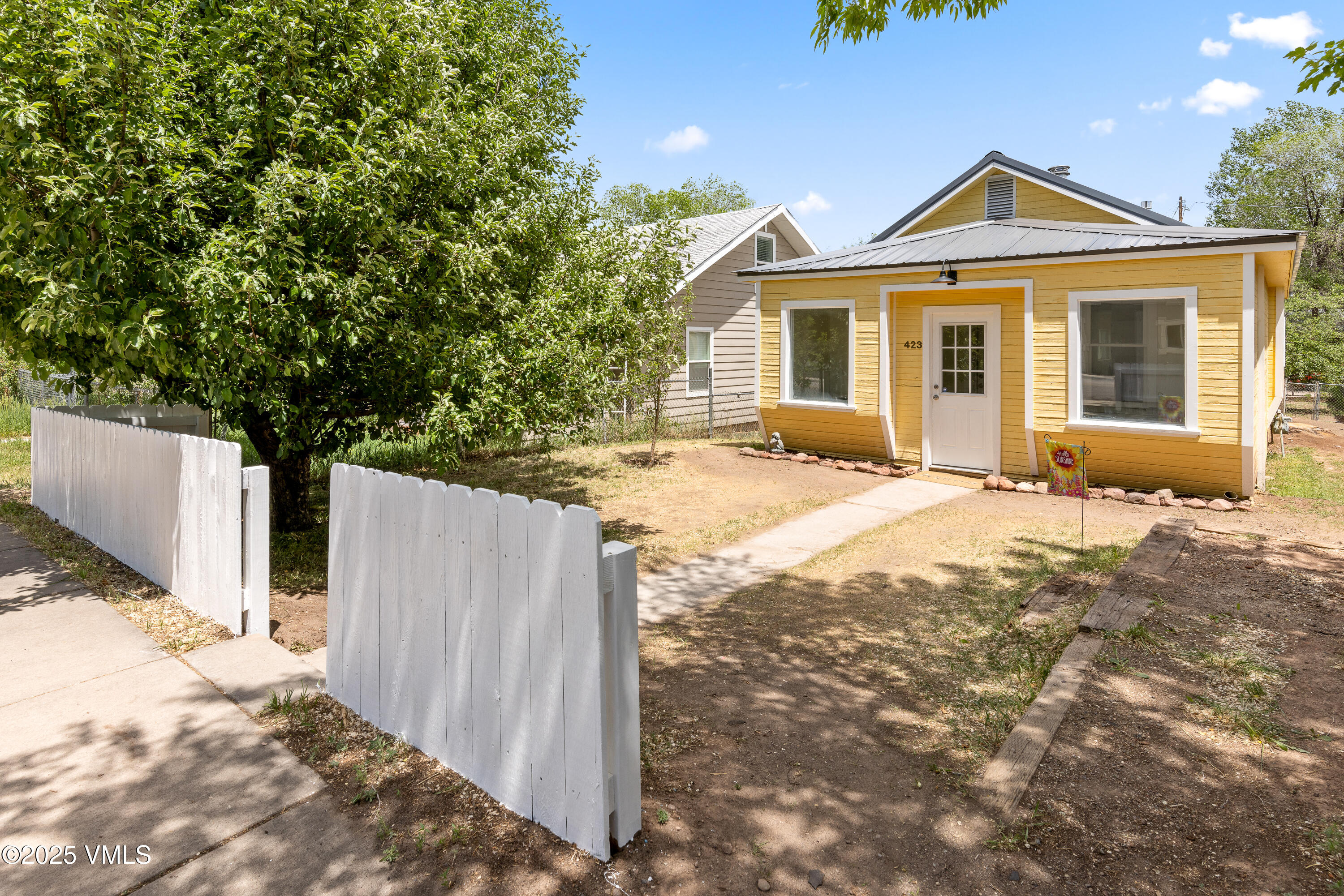 Gypsum, Colorado, 81637, United States, 2 Bedrooms Bedrooms, ,1 BathroomBathrooms,Residential,For Sale,1849053