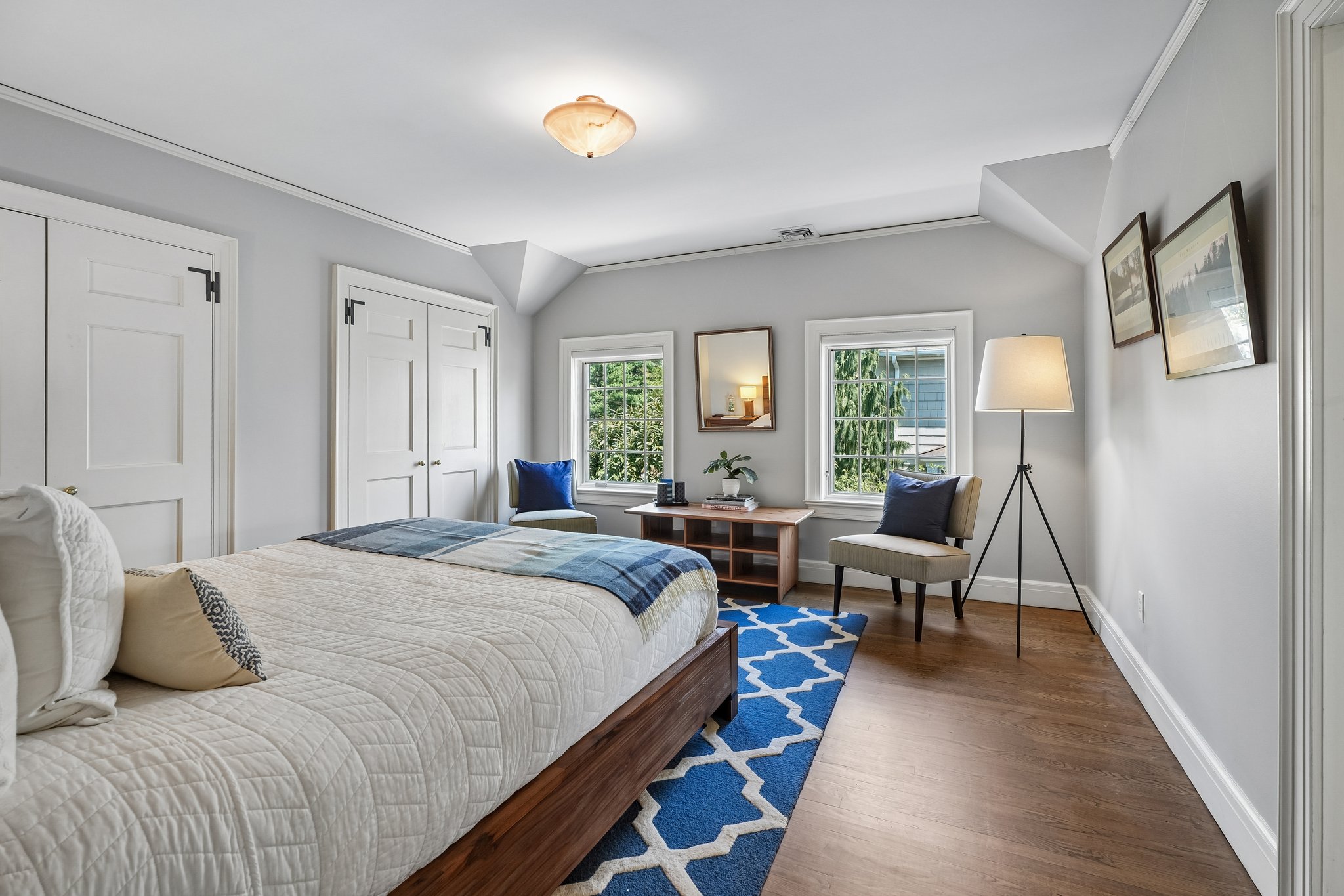  36 Edgemont Road, Montclair, NJ 07042 - 物件實景