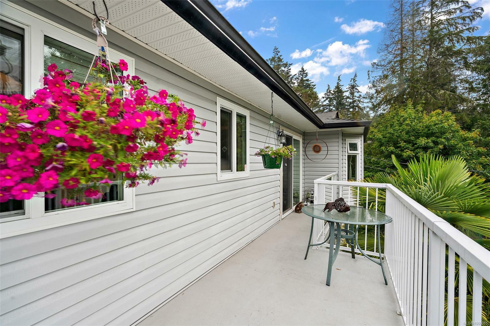 SOOKE, British Columbia, V9Z 0N5, CA, 5 Bedrooms Bedrooms, ,Residential,For Sale,1874592