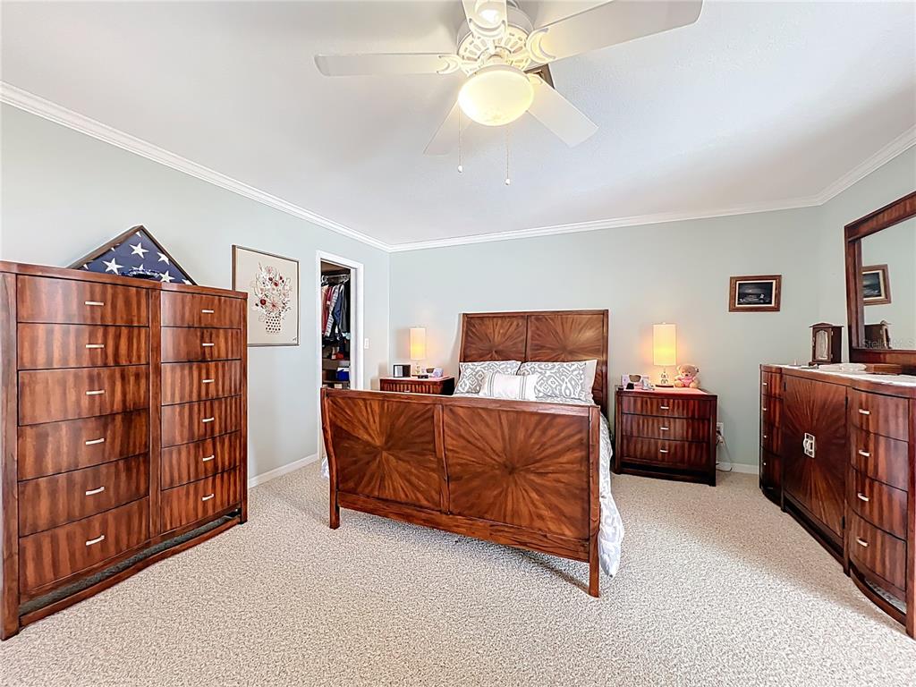 Altamonte Springs, Florida, 32701, United States, 4 Bedrooms Bedrooms, ,3 BathroomsBathrooms,Residential,For Sale,1997345