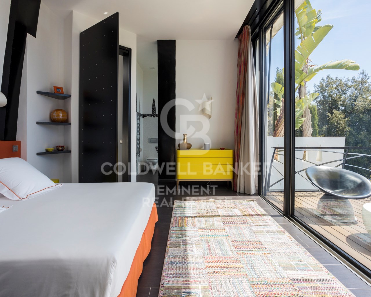Avenida Roca La Nao Barcelona, Sant Andreu de Llav, Sant Andreu de Llavaneres, Catalonia, 08392, ES, 7 Bedrooms Bedrooms, ,7 BathroomsBathrooms,Residential,For Sale,Avenida Roca La Nao Barcelona, Sant Andreu de Llav,1619096