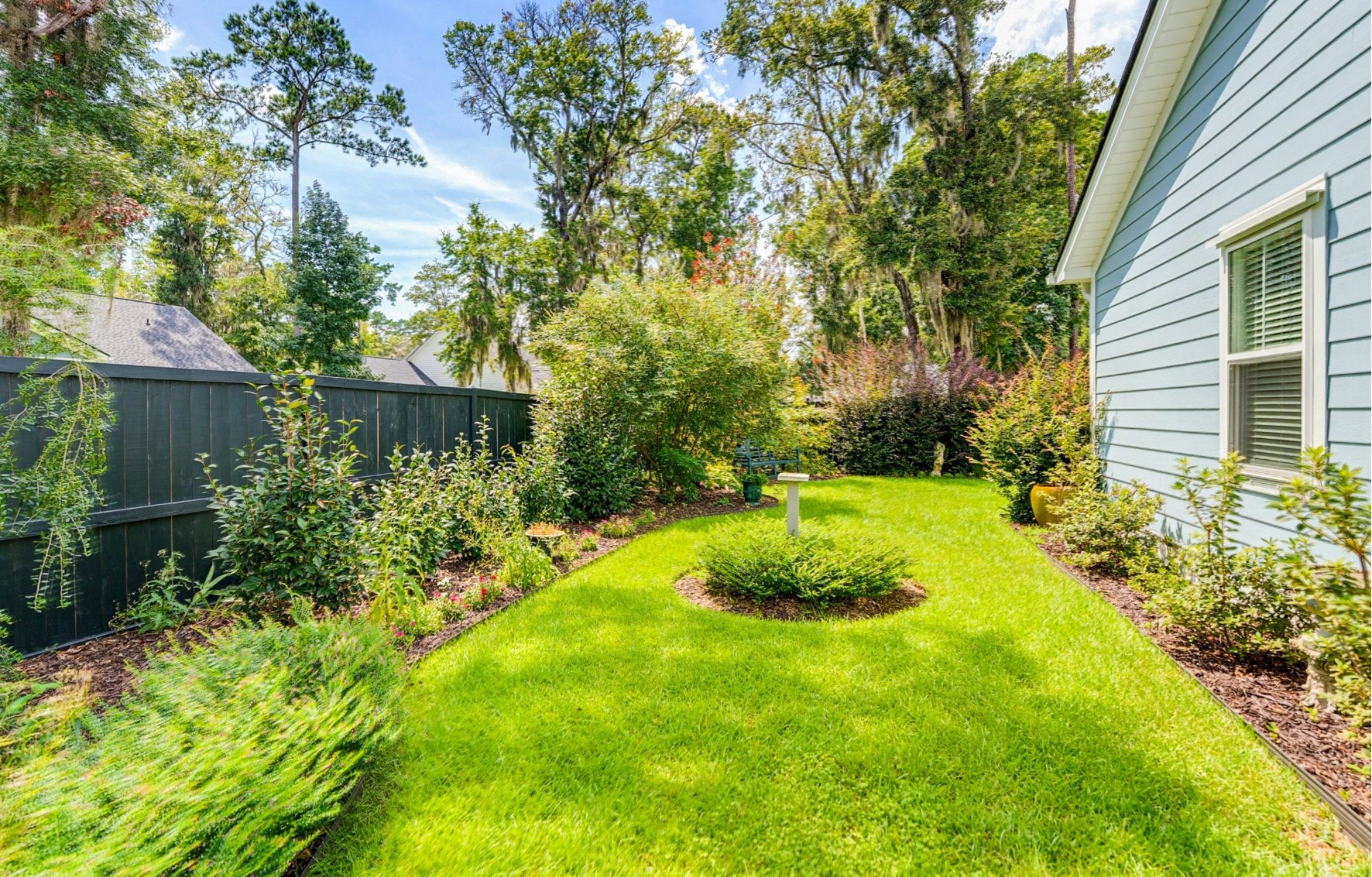  106 Cowbird Court, Beaufort - 物件實景