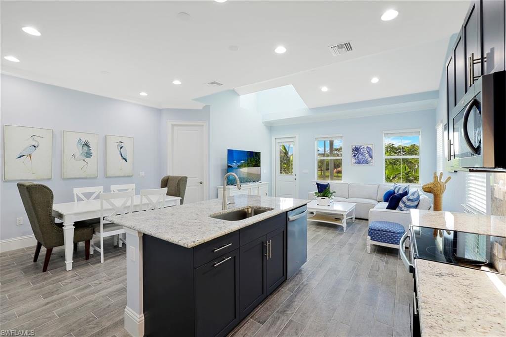 Naples, Florida, 34113, United States, 2 Bedrooms Bedrooms, ,2 BathroomsBathrooms,Residential,For Sale,1994821