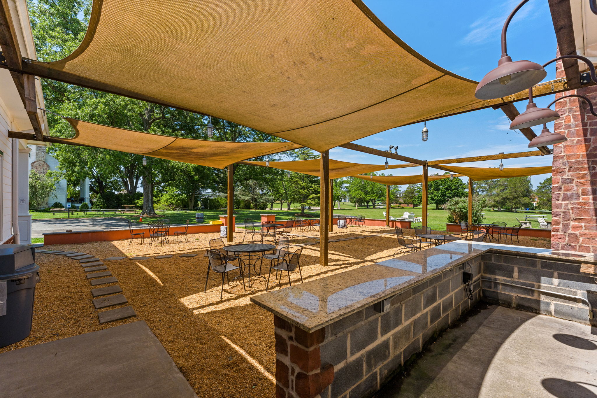  6190 Georgetown Road, Broad Run, VA, 20137 - 物件實景