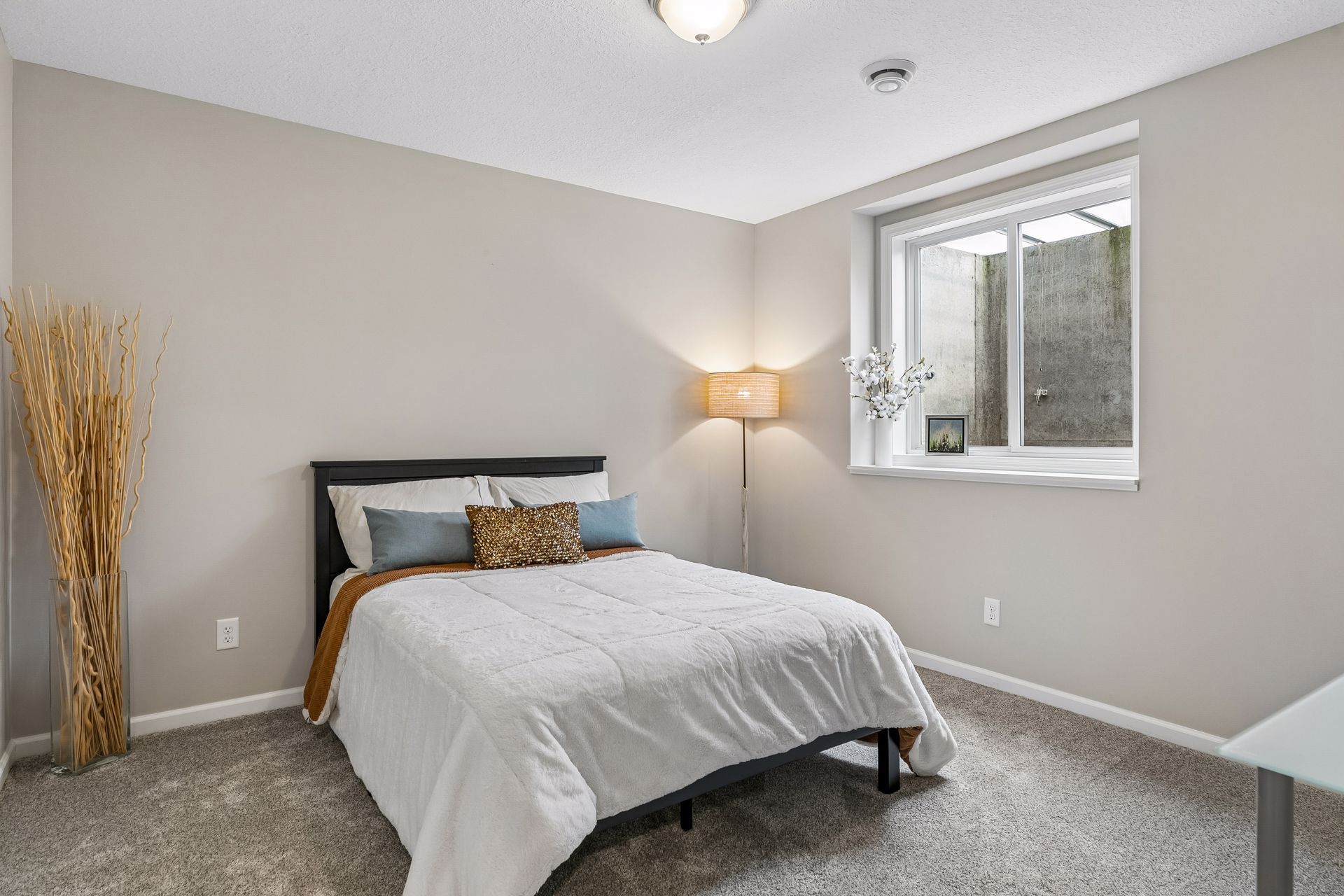  Beautiful Home in Southridge - 物件實景