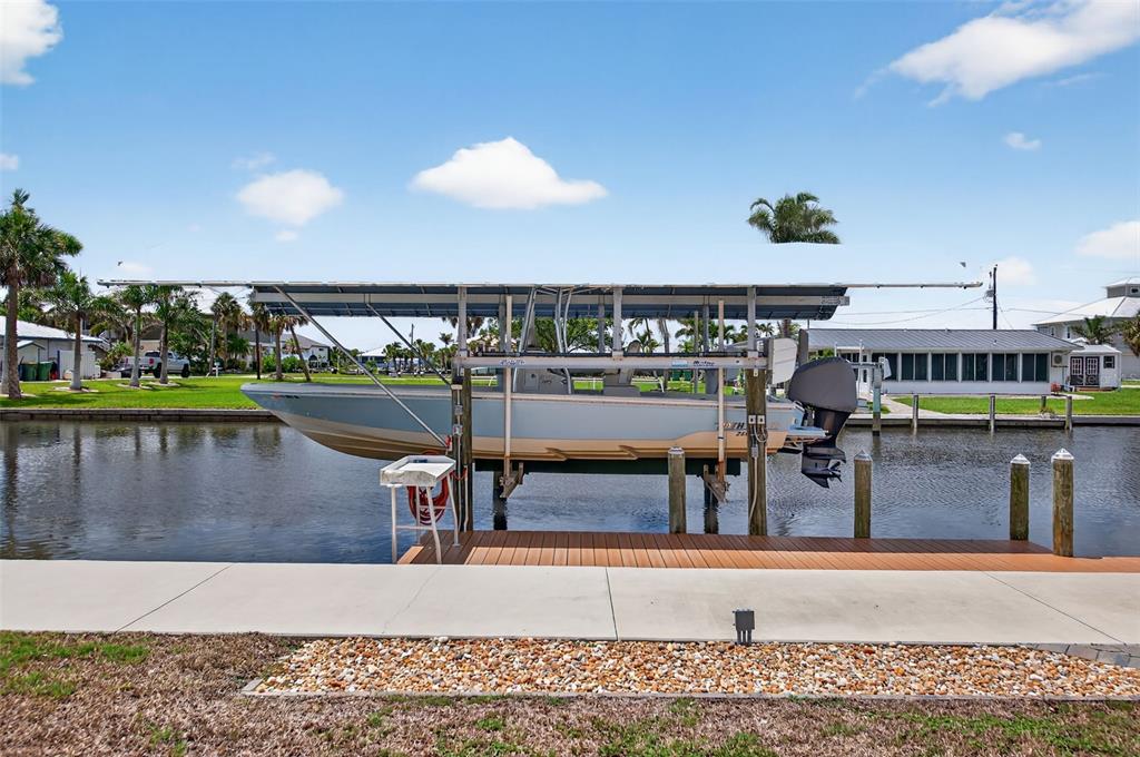 Punta Gorda, Florida, 33955, United States, 3 Bedrooms Bedrooms, ,2 BathroomsBathrooms,Residential,For Sale,1858052