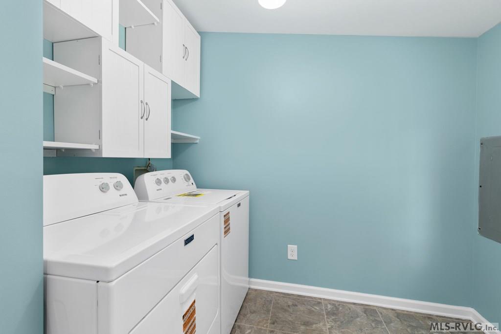 Macon, North Carolina, 27551, United States, 3 Bedrooms Bedrooms, ,2 BathroomsBathrooms,Residential,For Sale,1896406