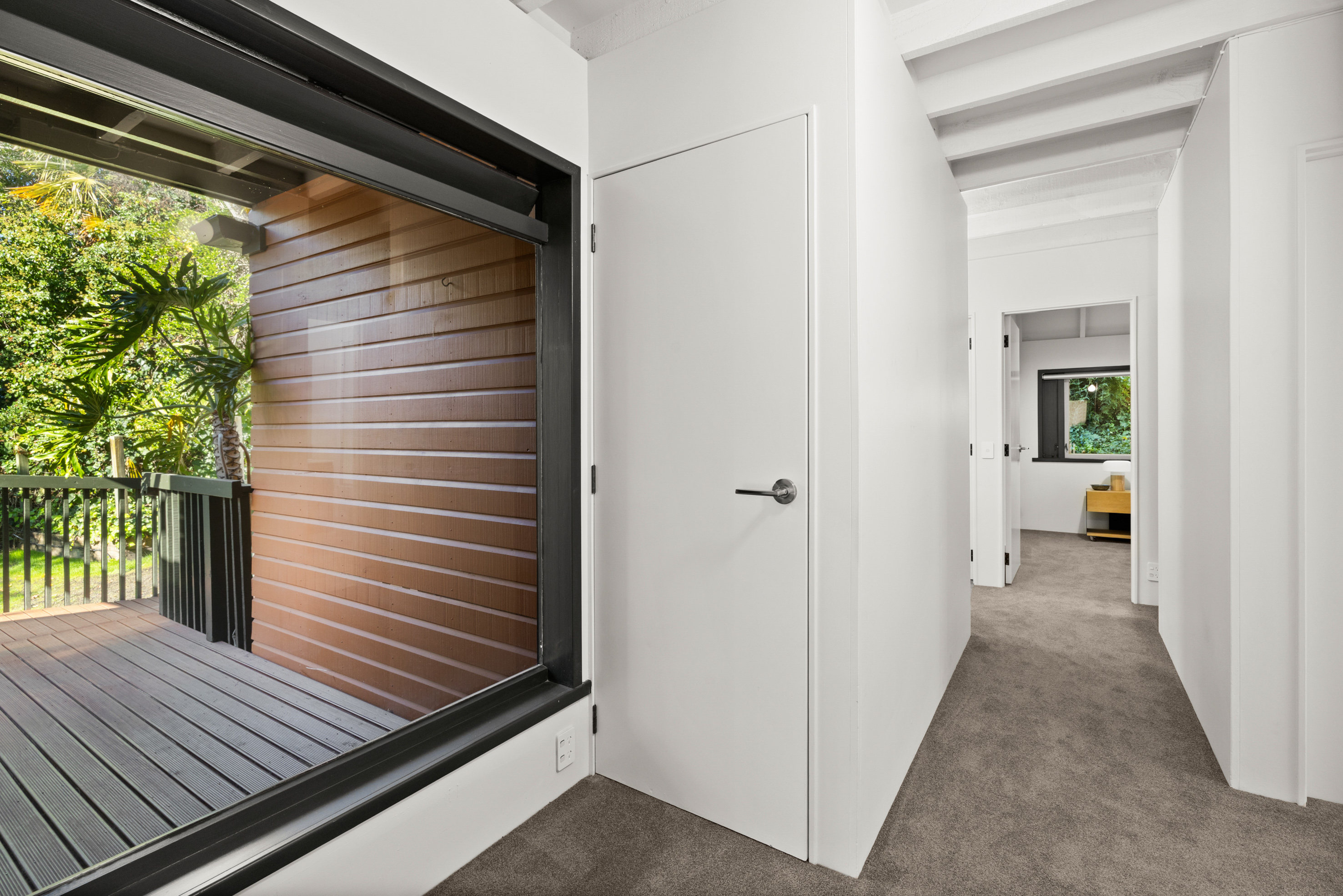  25 Muritai Crescent, Havelock North - 物件實景