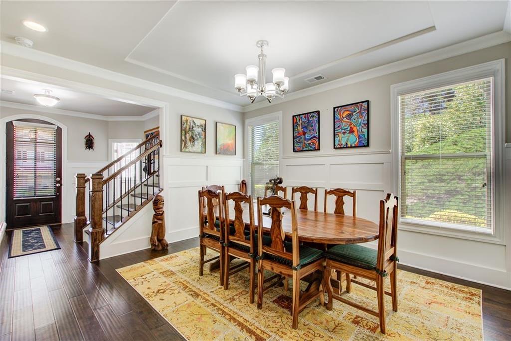 Alpharetta, Georgia, 30004, United States, 3 Bedrooms Bedrooms, ,3 BathroomsBathrooms,Residential,For Sale,1900894
