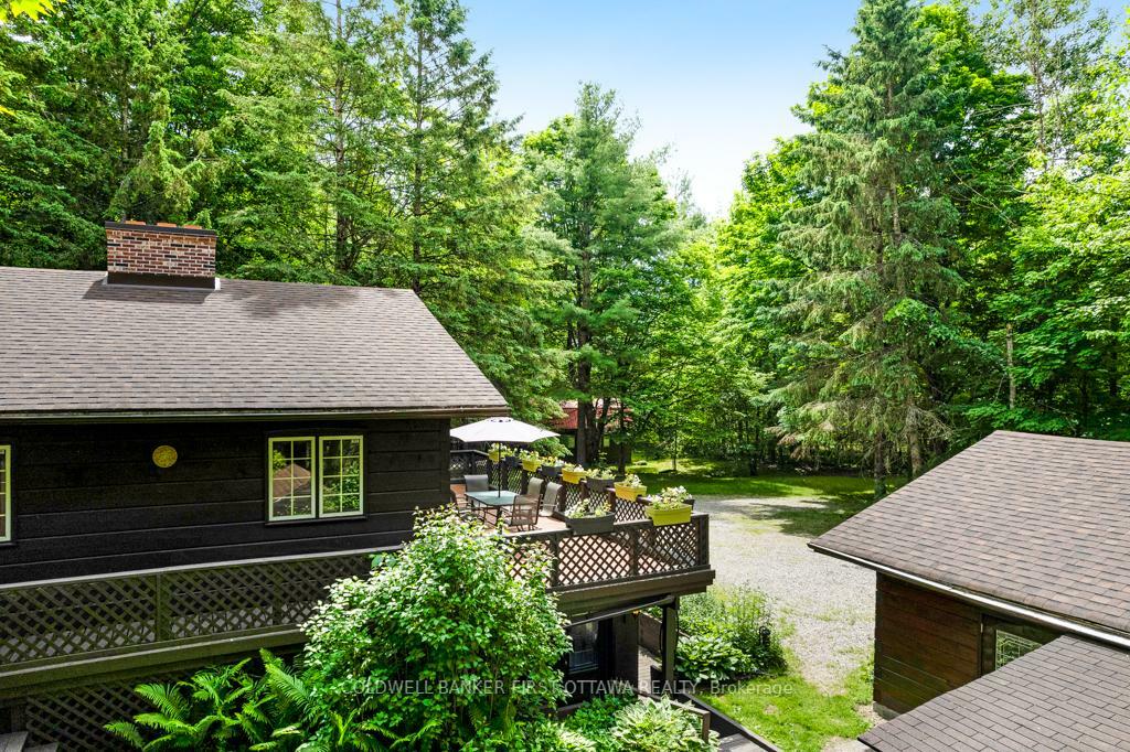 DRUMMOND/NORTH ELMSLEY, Ontario, K7C 0C5, CA, 3 Bedrooms Bedrooms, ,Residential,For Sale,1866644