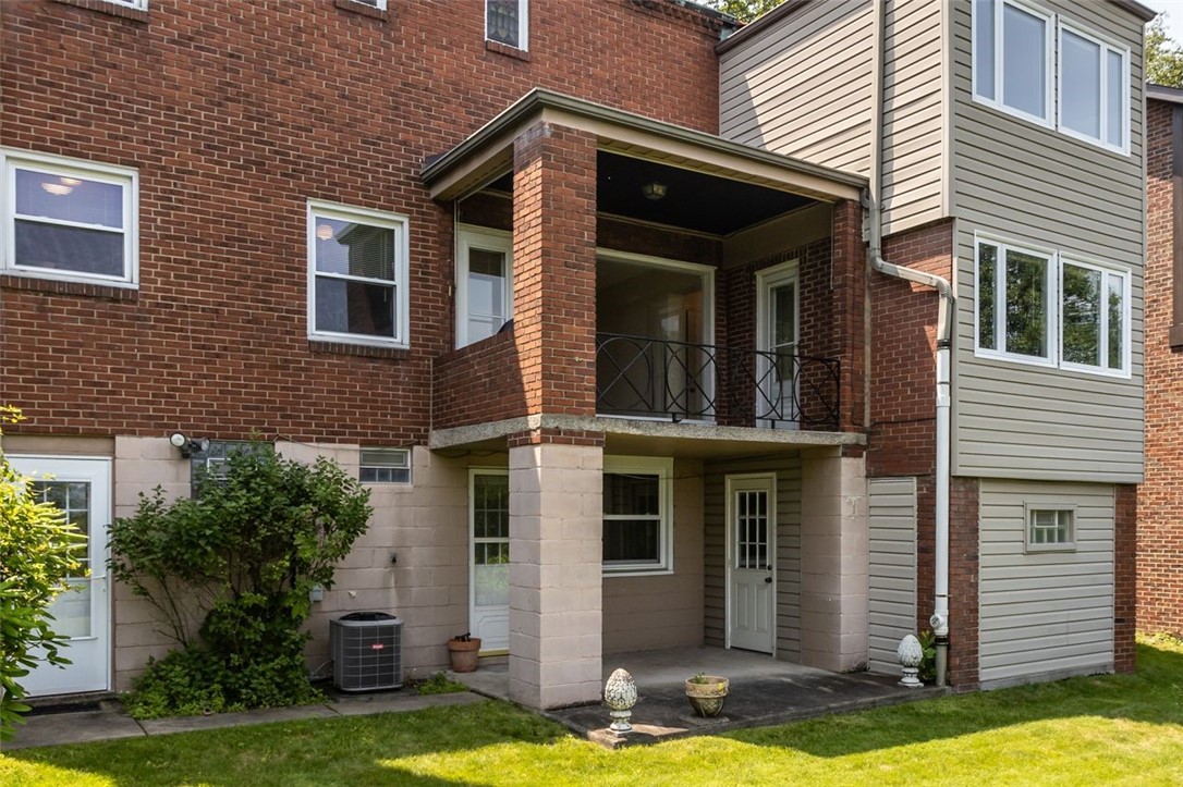 Squirrel Hill, Pennsylvania, 15217, United States, 5 Bedrooms Bedrooms, ,4 BathroomsBathrooms,Residential,For Sale,1956769