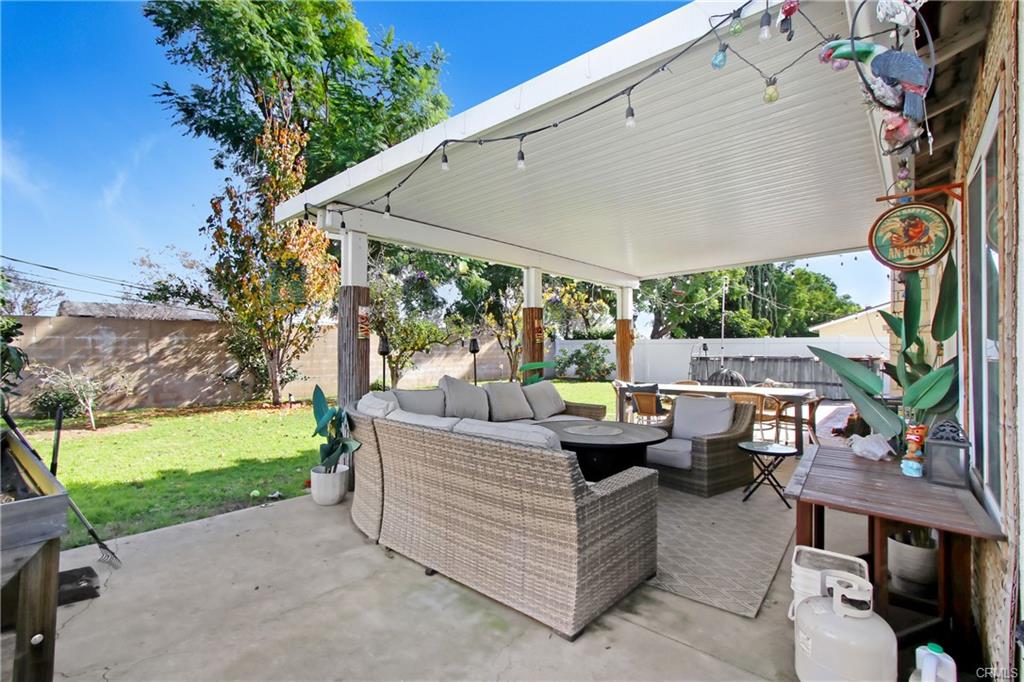 Rancho Cucamonga, California, 91730, United States, 3 Bedrooms Bedrooms, ,2 BathroomsBathrooms,Residential,For Sale,2014025