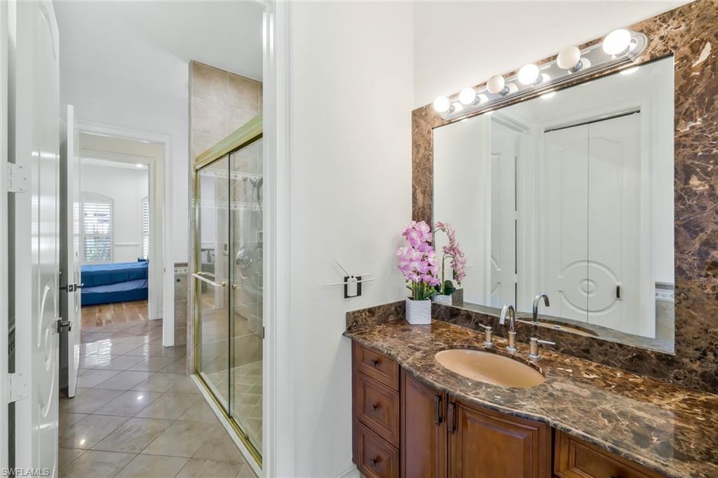 Cape Coral, Florida, 33991, United States, 5 Bedrooms Bedrooms, ,5 BathroomsBathrooms,Residential,For Sale,1908461